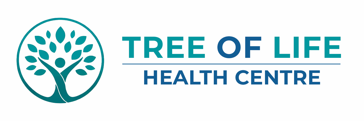 Tree Of Life – Centro Medico Milano